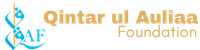 Careox HTML